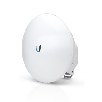 Антенна Ubiquiti AirFiber AF-5G23-S45