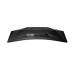 Монитор 34" AOC CU34B3E