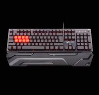 Клавиатура A4tech Bloody B3370R