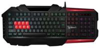 Клавиатура A4tech Bloody B3590R