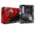 Материнская плата ASRock B550 Phantom Gaming 4