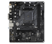 Материнская плата ASRock B550M-HDV