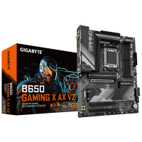 Материнская плата Gigabyte B650 Gaming X AX V2