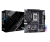 Материнская плата ASRock B660M Pro RS