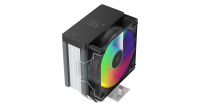 Кулер для процессора Ocypus Gamma A40 BK ARGB Digital (Gamma-A40-BK1NAWD00X-GL)
