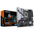 Материнская плата Gigabyte B760M Gaming Plus WiFi DDR4