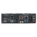Материнская плата Gigabyte B850 Gaming WIFI6