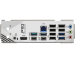 Материнская плата ASRock B850 Pro RS
