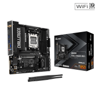 Материнская плата ASRock B850M Challenger WiFi