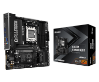 Материнская плата ASRock B850M Challenger