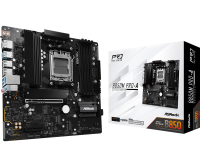 Материнская плата ASRock B850M Pro-A