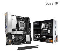 Материнская плата ASRock B850M Rock WiFi