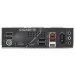 Материнская плата Gigabyte B860 Eagle WiFi6E