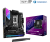 Материнская плата ASRock B860M Lightning WiFi