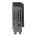 Видеокарта Asus AMD Radeon Prime RX 9060 XT OC 16GB (Prime-RX9060XT-O16G)