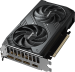 Видеокарта Gigabyte GeForce RTX 5060 WindForce Max OC V2 8GB (GV-N5060WF2MAX OCV2-8GD)