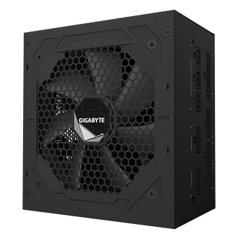 Блок питания Gigabyte GP-UD1000GM PG5 1000W