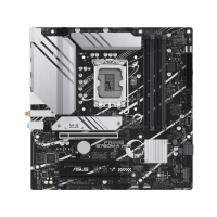 Видеокарта Asus GeForce GT730 2GB (GT730-SL-2GD5-BRK-E)