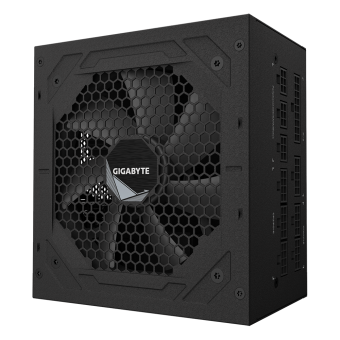 Блок питания Gigabyte GP-UD750GM 750W