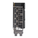 Видеокарта Asus GeForce Dual RTX 5060 OC 8G (Dual-RTX5060-O8G)