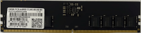 Оперативная память 16 Gb DDR5 5600MHz Geil GN516GB5600C46S OEM