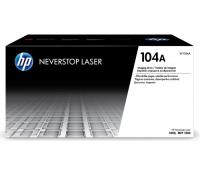 Блок фотобарабана HP Neverstop Laser 104A (W1104A)