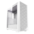 Корпус PCCooler C3D510 White