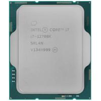 Процессор Intel Core i7 12700K 3.6 GHz OEM