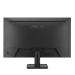 Монитор 27" Asus VA279QG