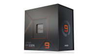 Процессор AMD Ryzen 9 7900X 4.7 GHz BOX (100-100000589WOF)