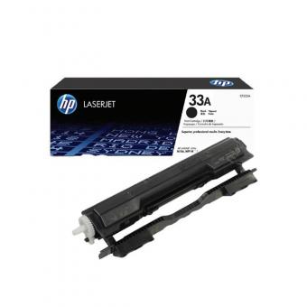 Картридж HP CF233A