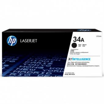 Фотобарабан HP CF234A