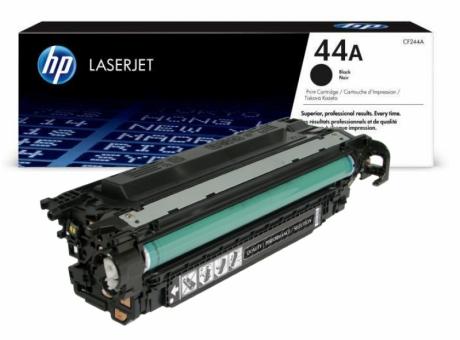 Картридж HP CF244A
