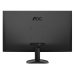 Монитор 27" AOC Q27B35S3