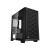 Корпус PCCooler C3D310 Black Корпус PCCooler C3D310 Black
