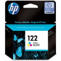 Картридж HP CH562HE (122) Tri-color