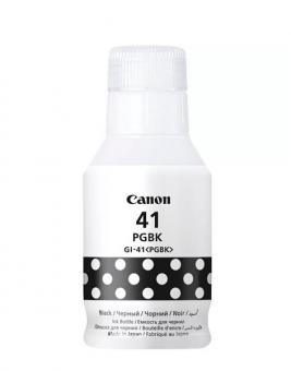 Чернила Canon GI-41 Black (4528C001)