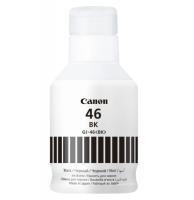 Чернила Canon GI-46 Black (4411C001)