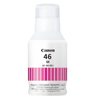 Чернила Canon GI-46 Magenta (4428C001)