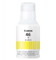 Чернила Canon GI-46 Yellow (4429C001)
