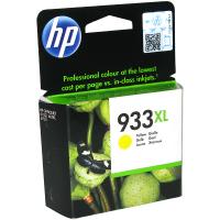 Картридж HP CN056AE (933XL) Yellow