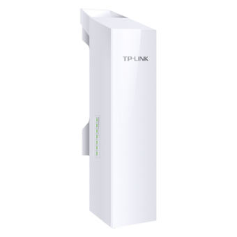 Wi-Fi точка доступа TP-Link CPE210