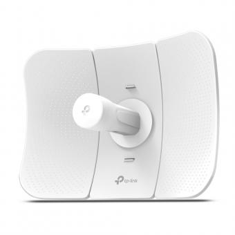 Wi-Fi точка доступа TP-Link CPE610