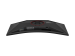 Монитор 34" AOC CU34G4Z