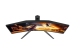 Монитор 34" AOC CU34G4Z
