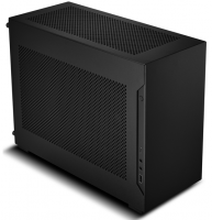 Корпус Lian Li A4H20 M-ITX (G99.A4H2OX4.00)