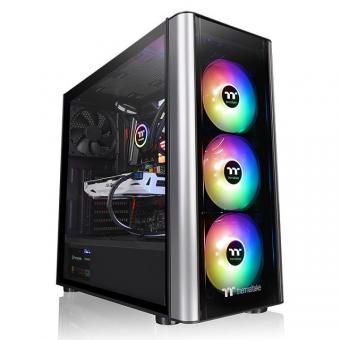 Корпус Thermaltake Level 20 MT ARGB (CA-1M7-00M1WN-00)