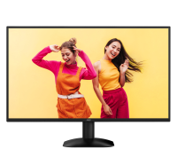 Монитор 27" AOC Q27B35S3