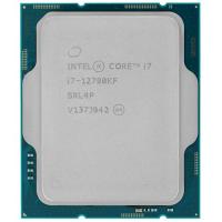 Процессор Intel Core i7 12700KF 3.6 GHz OEM