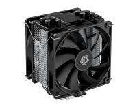 Кулер для процессора ID-Cooling SE-214-XT Plus